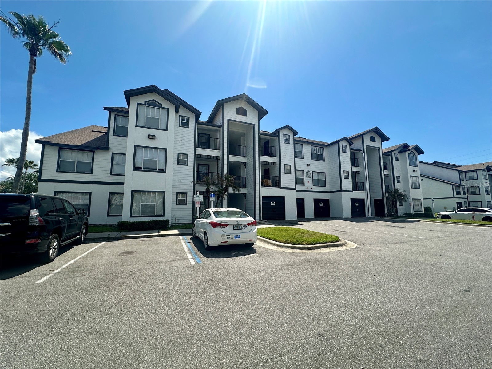 2213 Grand Cayman Court #1121 Kissimmee FL 34741 O6401026 image1