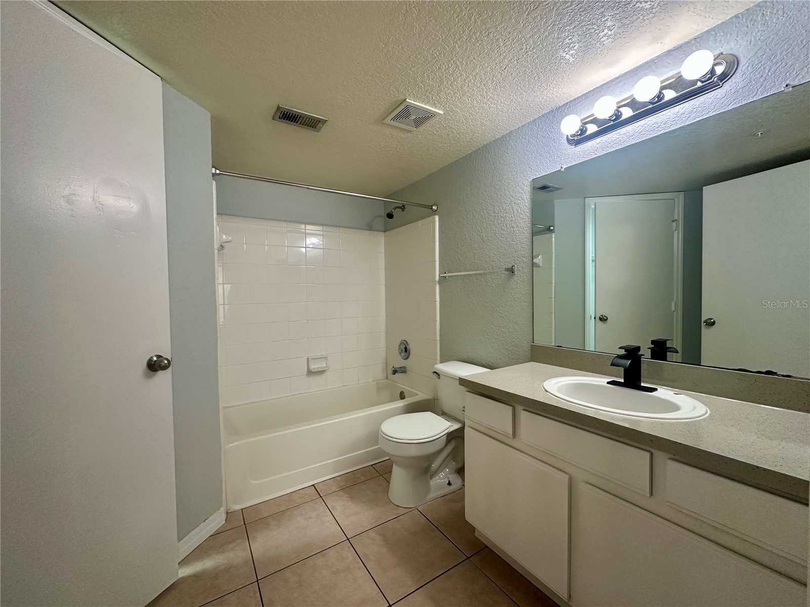 2213 Grand Cayman Court #1121 Kissimmee FL 34741 O6401026 image10