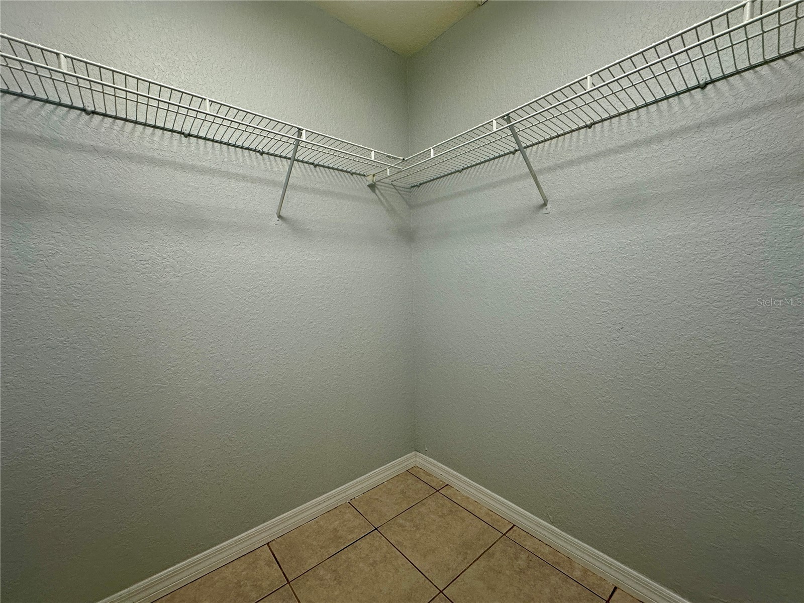 2213 Grand Cayman Court #1121 Kissimmee FL 34741 O6401026 image11