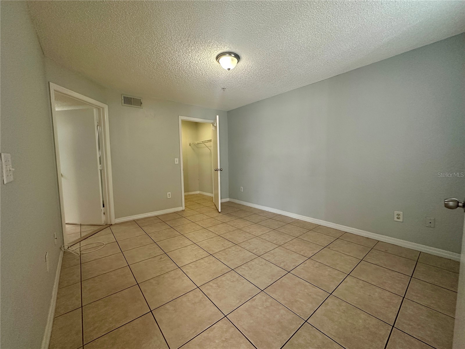 2213 Grand Cayman Court #1121 Kissimmee FL 34741 O6401026 image12
