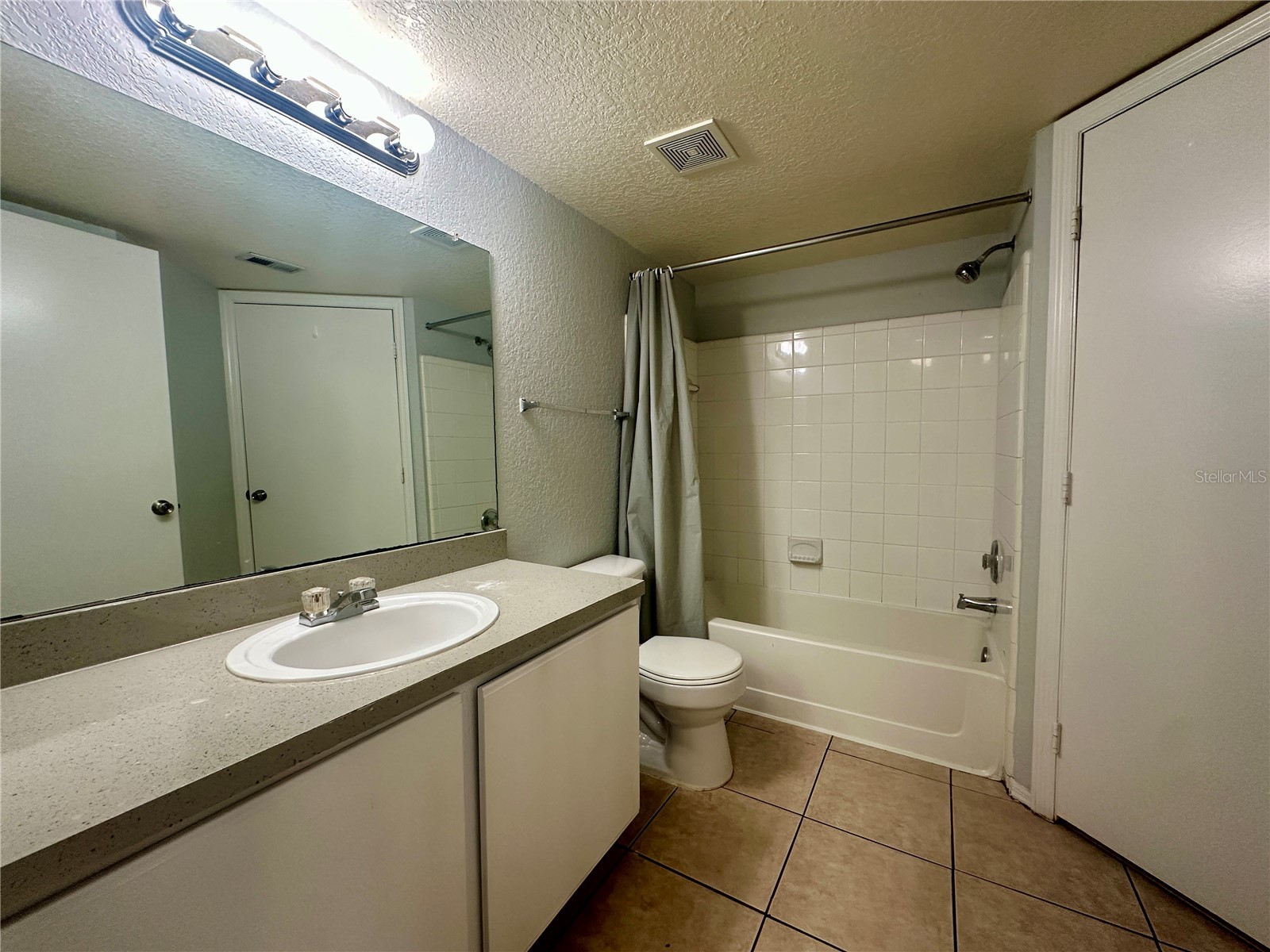 2213 Grand Cayman Court #1121 Kissimmee FL 34741 O6401026 image13