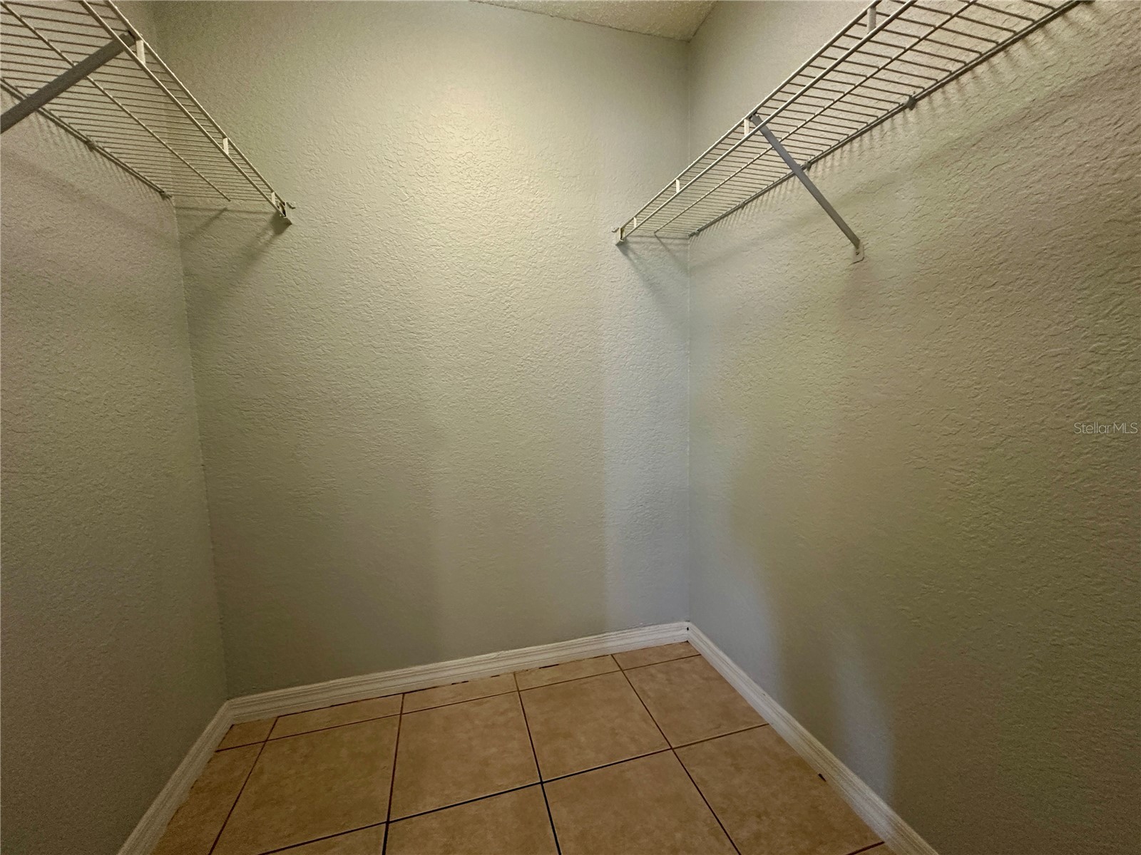 2213 Grand Cayman Court #1121 Kissimmee FL 34741 O6401026 image14