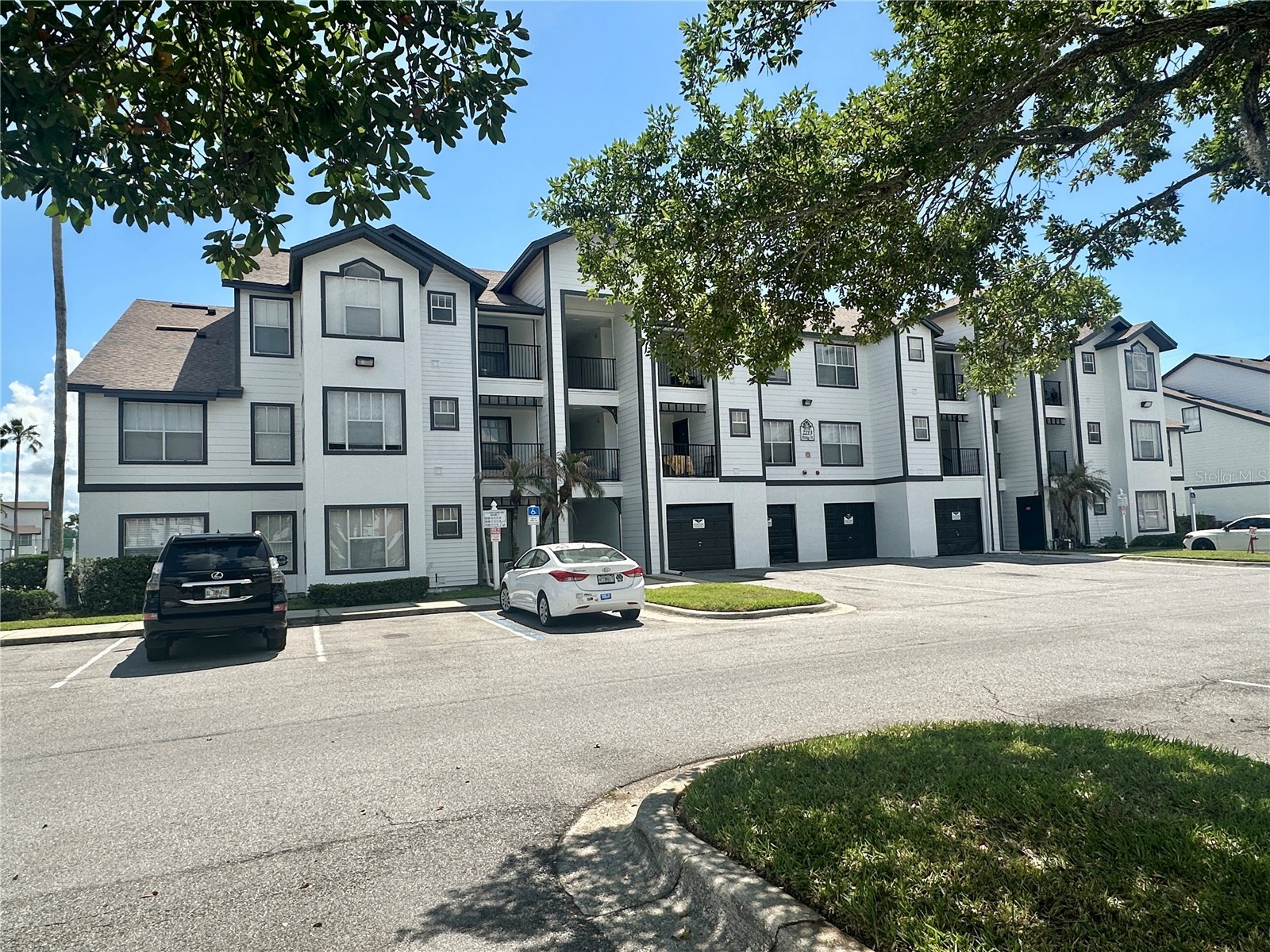 2213 Grand Cayman Court #1121 Kissimmee FL 34741 O6401026 image15