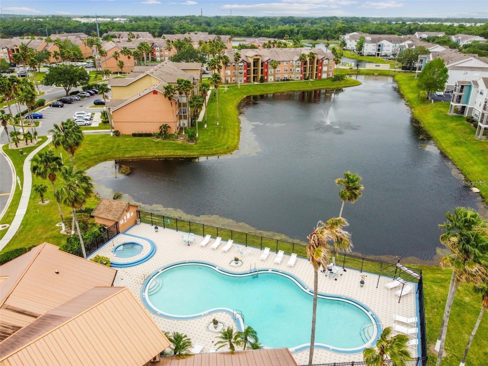 2213 Grand Cayman Court #1121 Kissimmee FL 34741 O6401026 image16