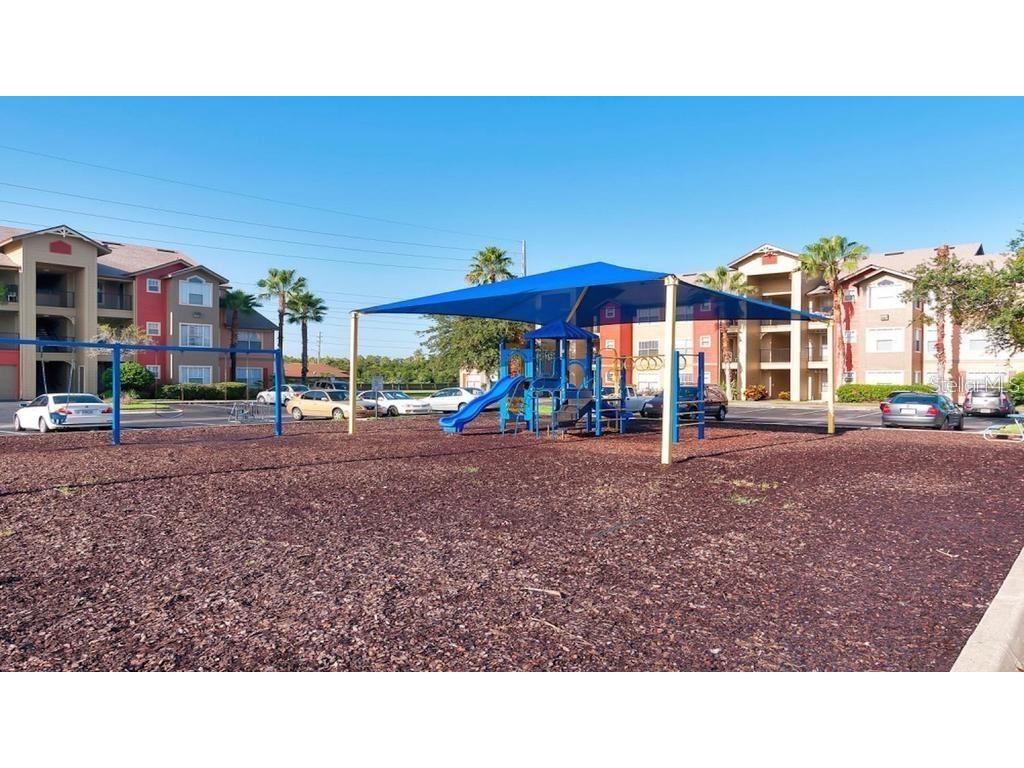 2213 Grand Cayman Court #1121 Kissimmee FL 34741 O6401026 image17