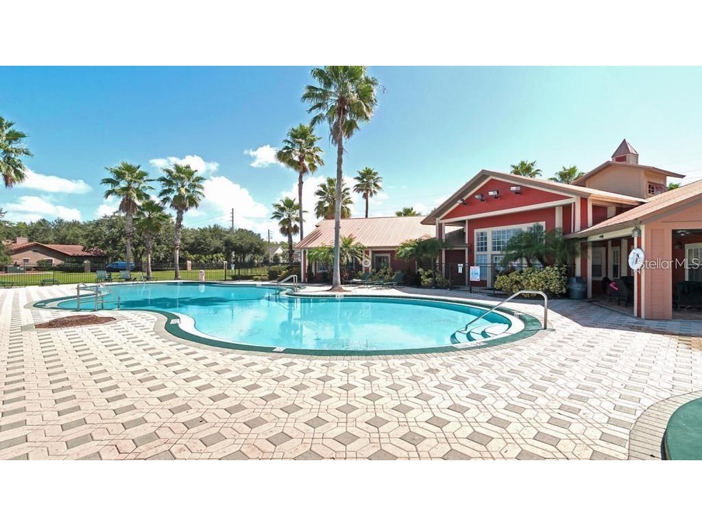 2213 Grand Cayman Court #1121 Kissimmee FL 34741 O6401026 image18