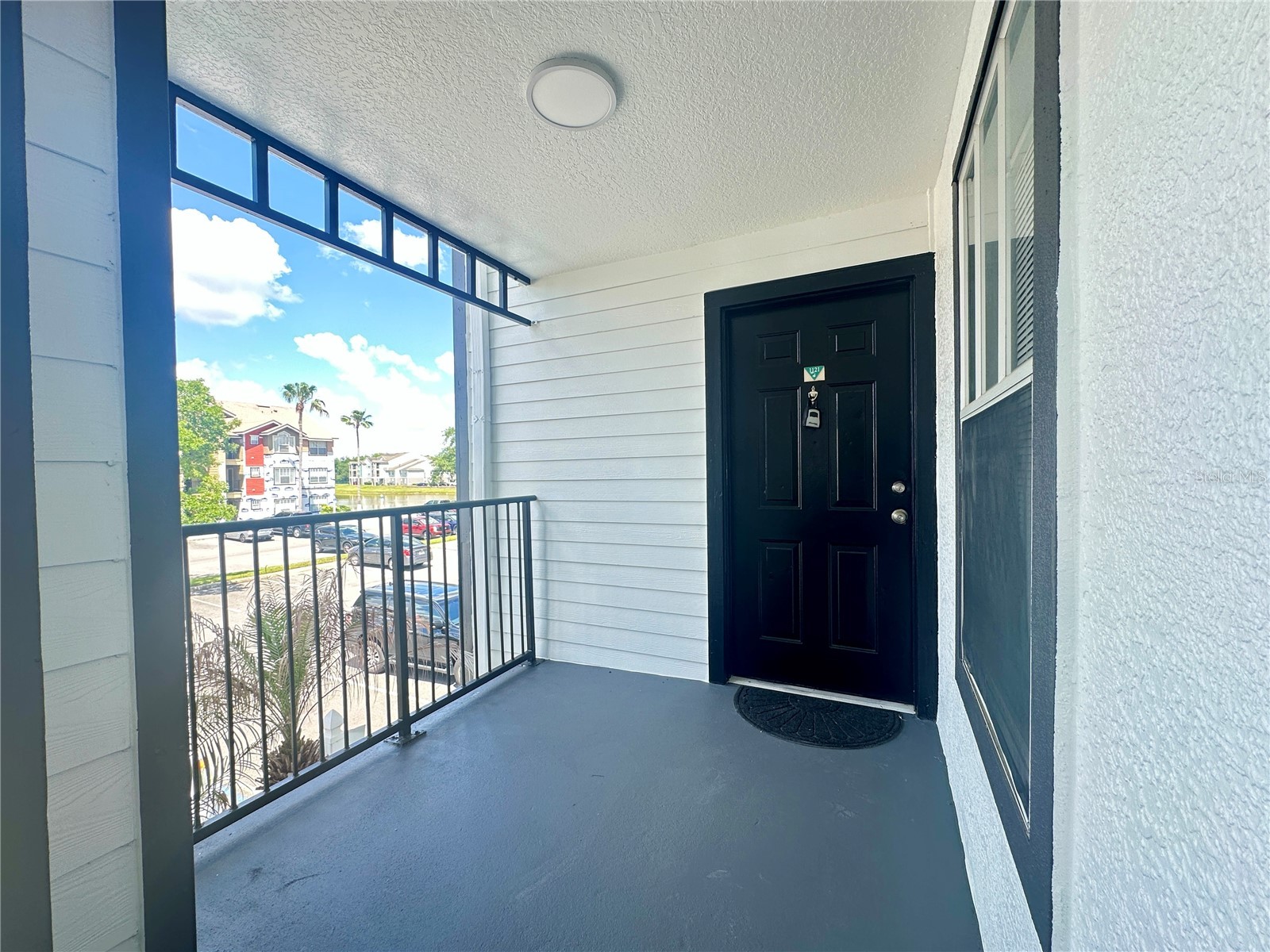 2213 Grand Cayman Court #1121 Kissimmee FL 34741 O6401026 image2