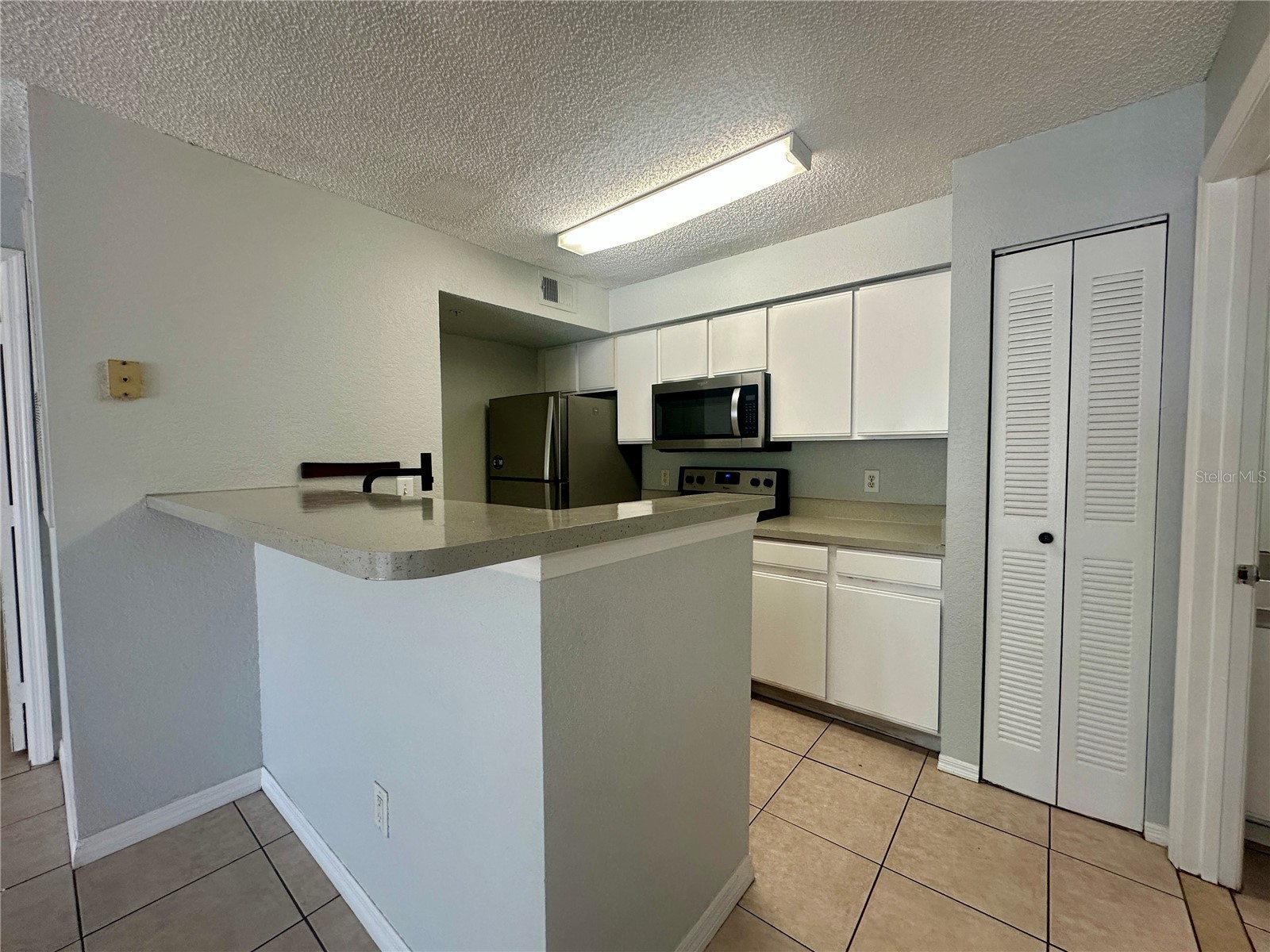 2213 Grand Cayman Court #1121 Kissimmee FL 34741 O6401026 image3
