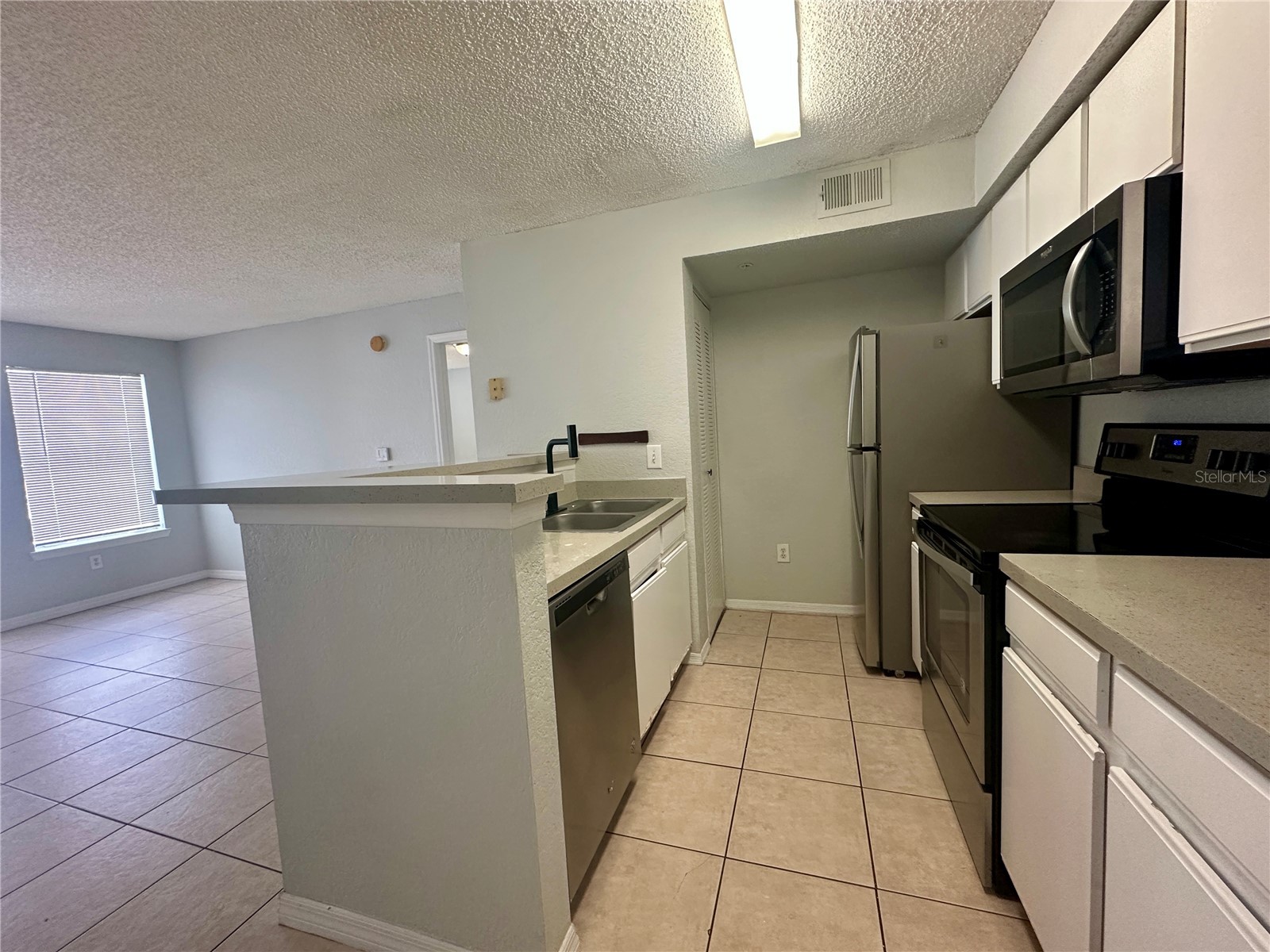 2213 Grand Cayman Court #1121 Kissimmee FL 34741 O6401026 image4