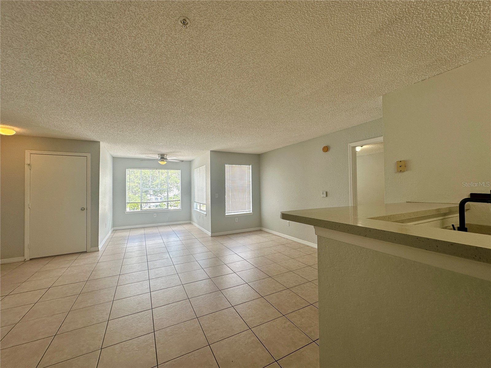 2213 Grand Cayman Court #1121 Kissimmee FL 34741 O6401026 image5