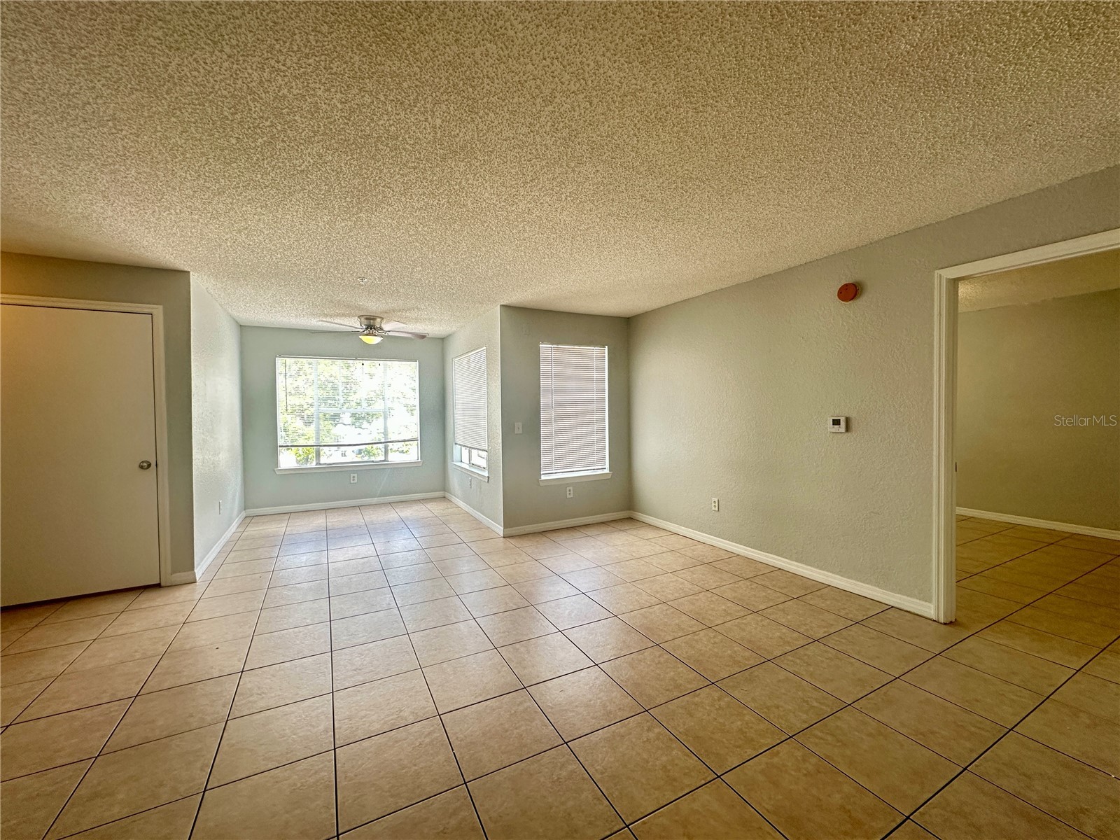 2213 Grand Cayman Court #1121 Kissimmee FL 34741 O6401026 image6