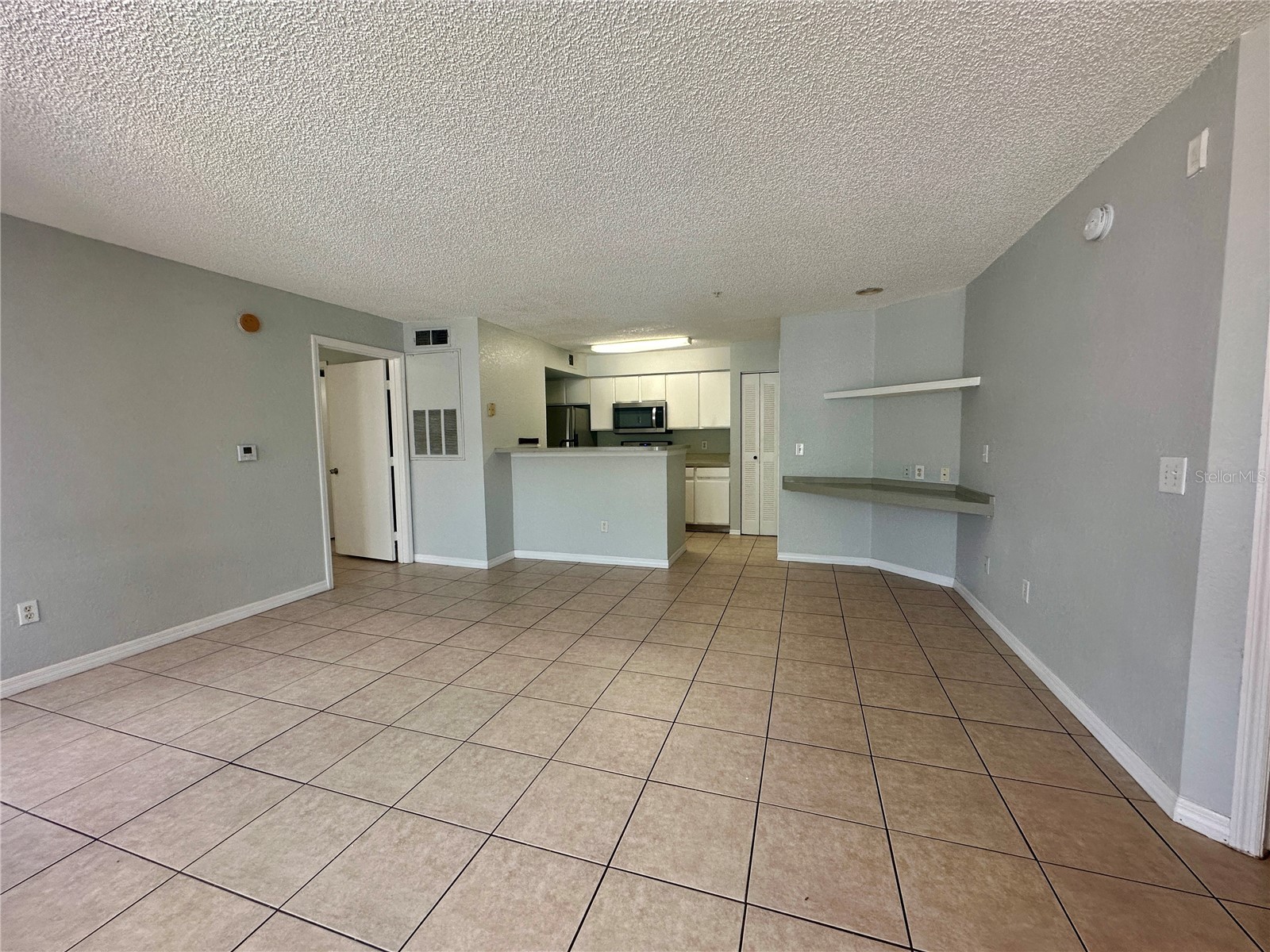 2213 Grand Cayman Court #1121 Kissimmee FL 34741 O6401026 image7
