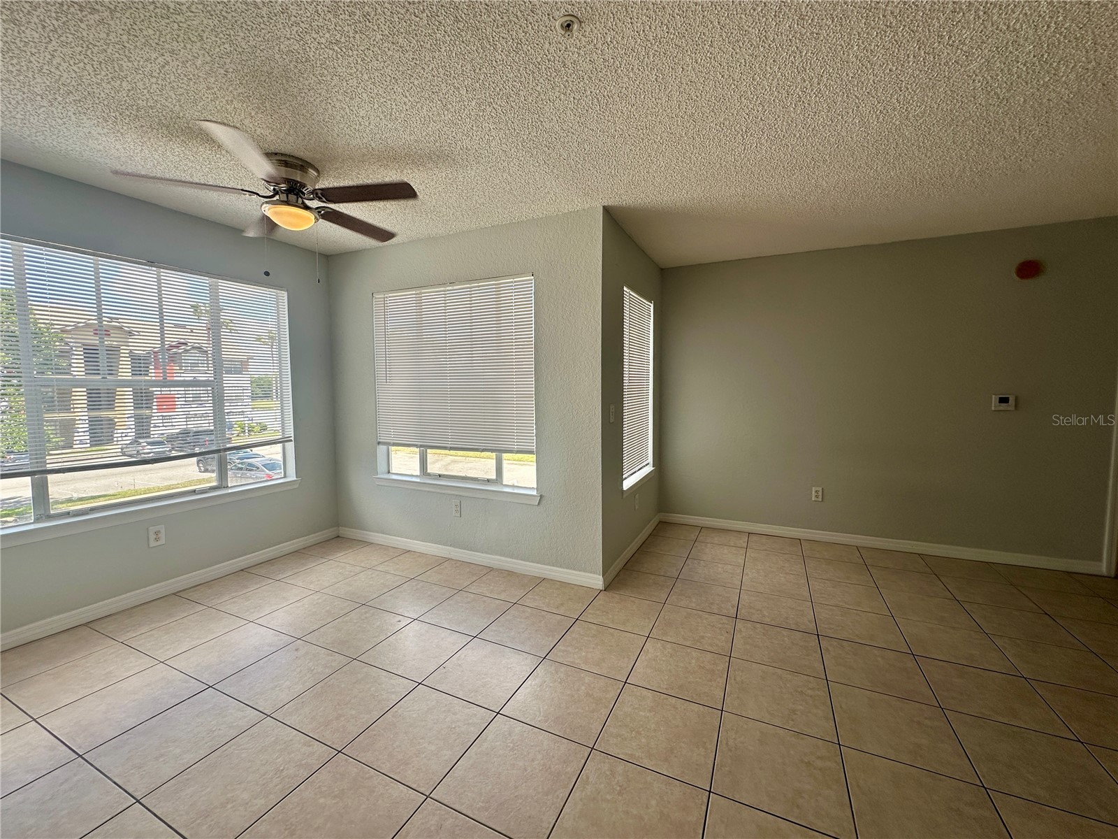 2213 Grand Cayman Court #1121 Kissimmee FL 34741 O6401026 image8