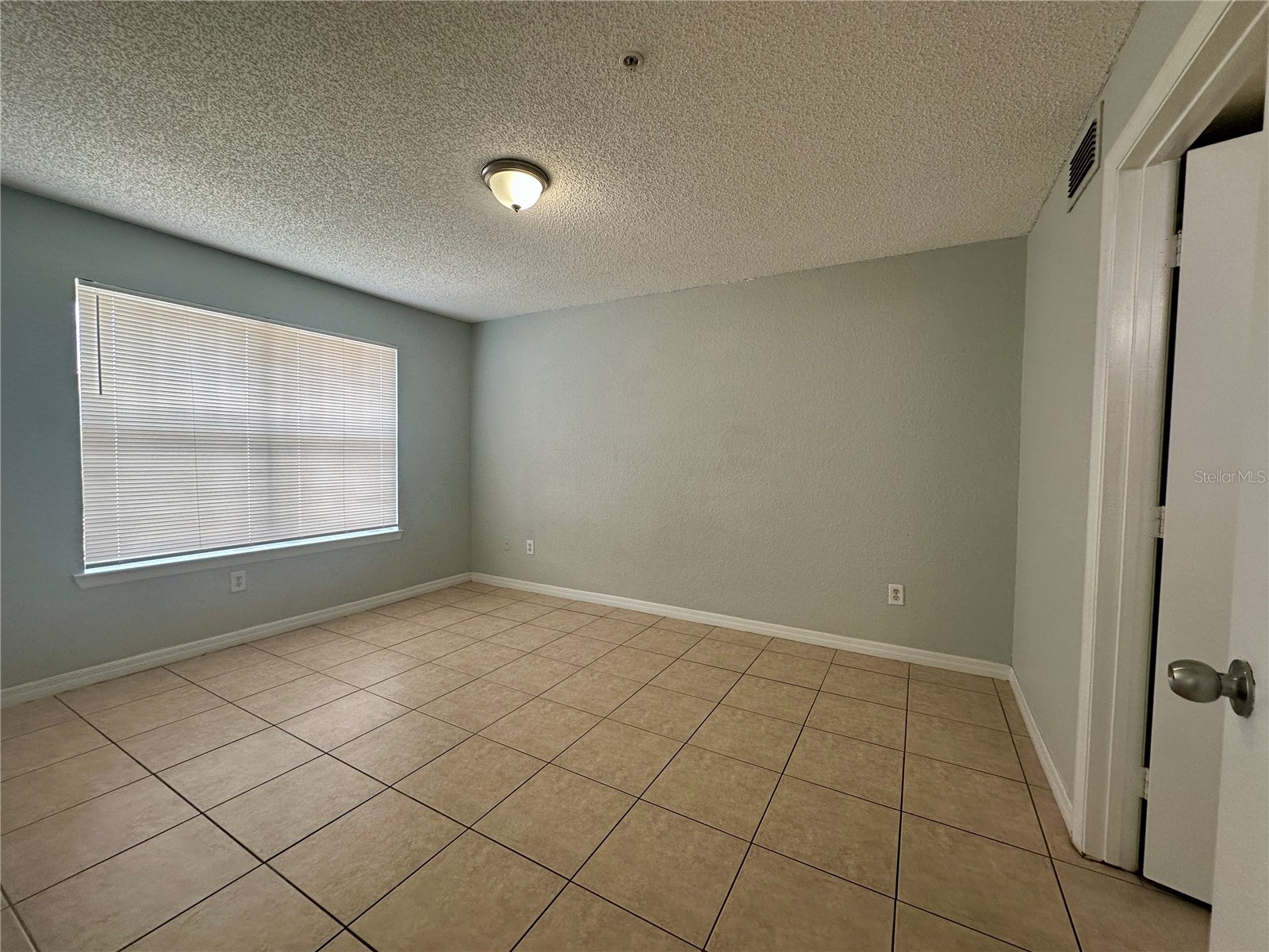 2213 Grand Cayman Court #1121 Kissimmee FL 34741 O6401026 image9