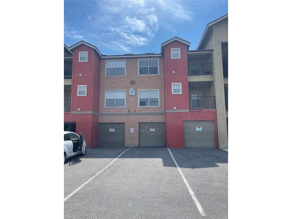 2213 Grand Cayman Court #1126 Kissimmee FL 34741 O6211927 image1