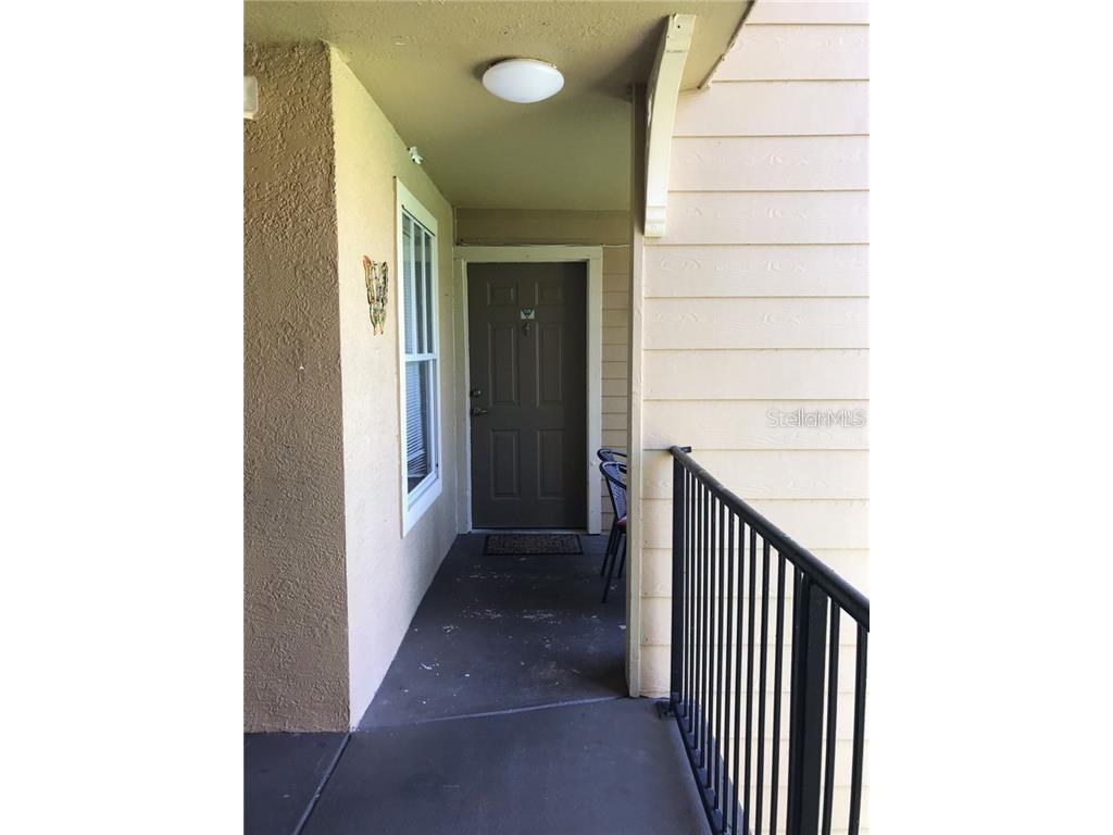2213 Grand Cayman Court #1128 Kissimmee FL 34741 S5149038 image1