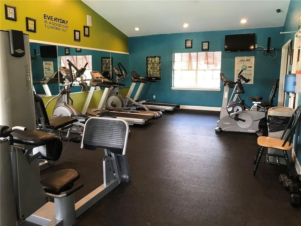 2213 Grand Cayman Court #1128 Kissimmee FL 34741 S5149038 image10
