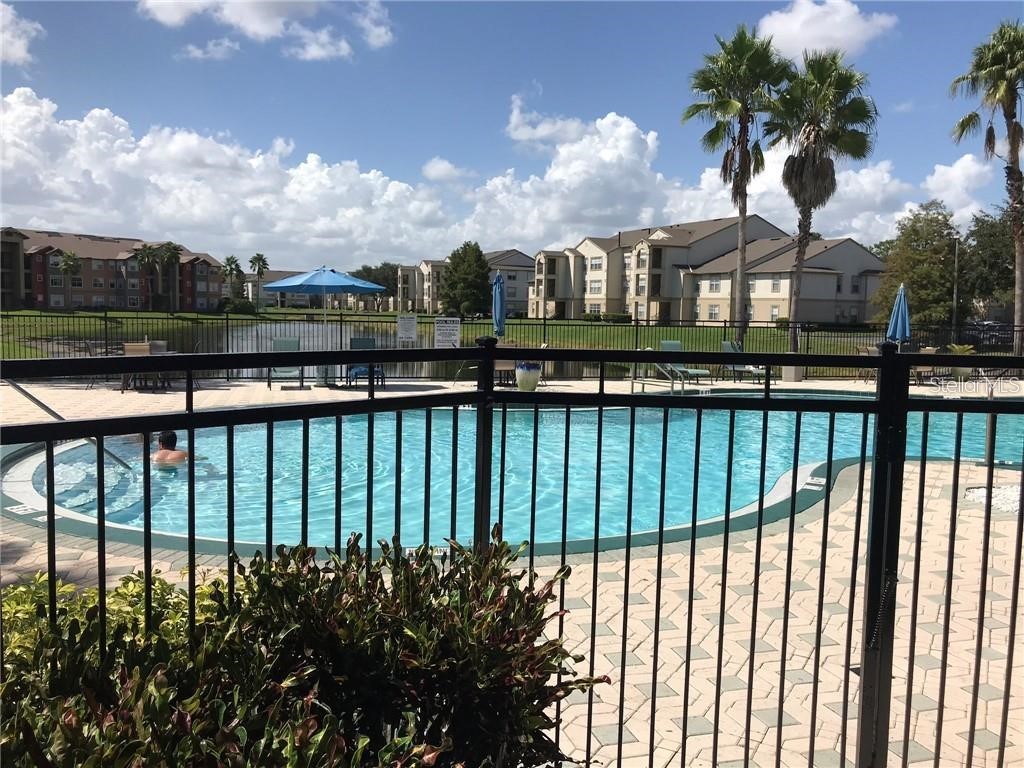 2213 Grand Cayman Court #1128 Kissimmee FL 34741 S5149038 image11