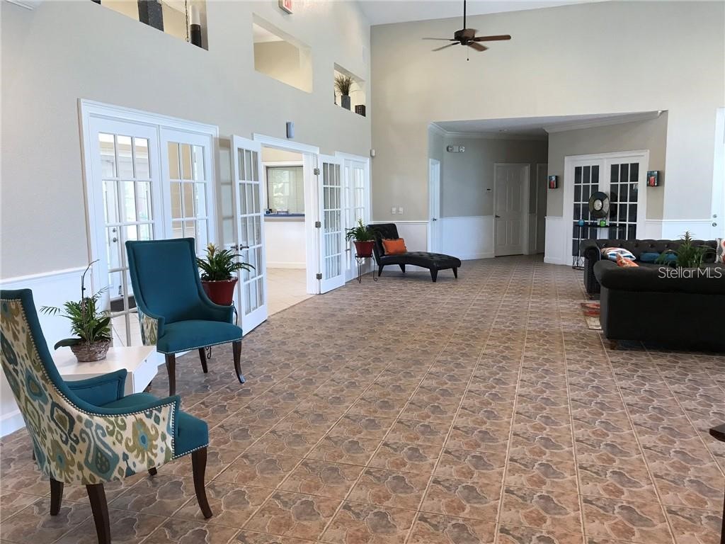 2213 Grand Cayman Court #1128 Kissimmee FL 34741 S5149038 image12