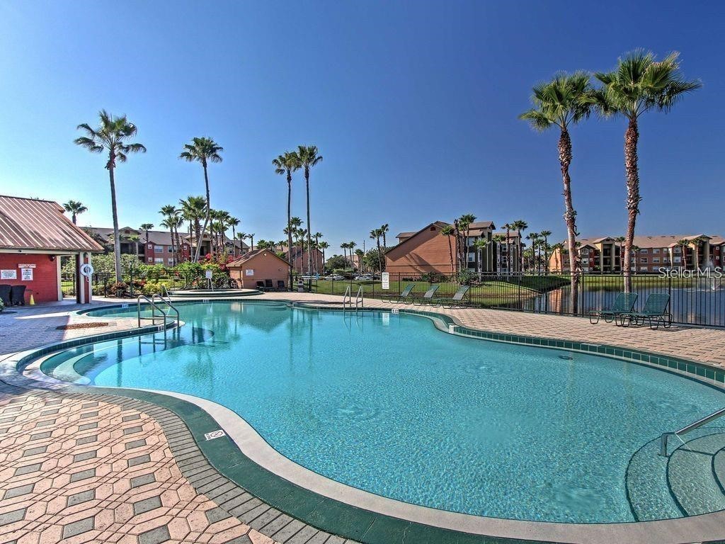 2213 Grand Cayman Court #1128 Kissimmee FL 34741 S5149038 image13