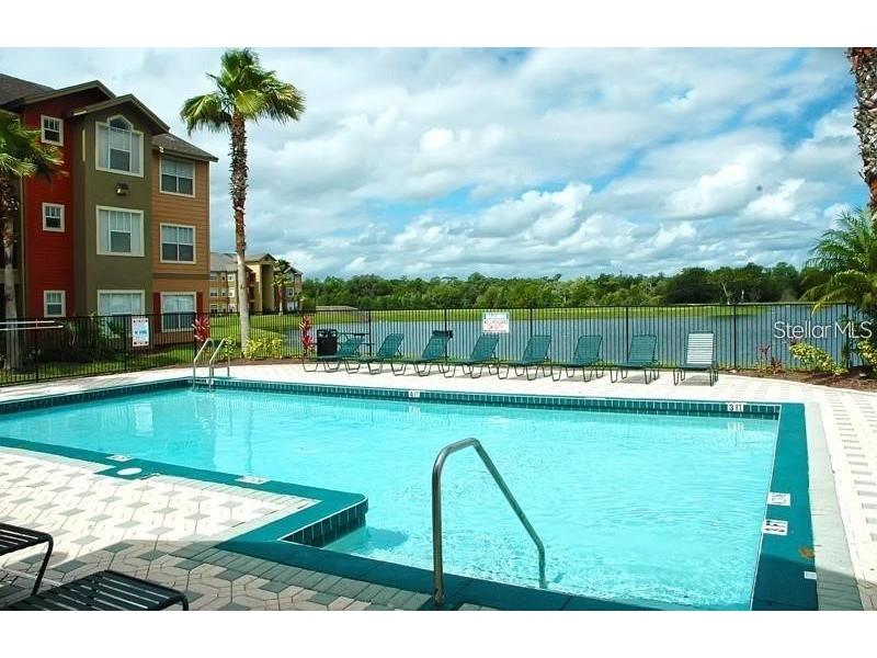 2213 Grand Cayman Court #1128 Kissimmee FL 34741 S5149038 image14
