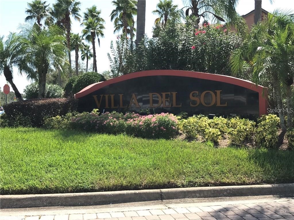 2213 Grand Cayman Court #1128 Kissimmee FL 34741 S5149038 image16