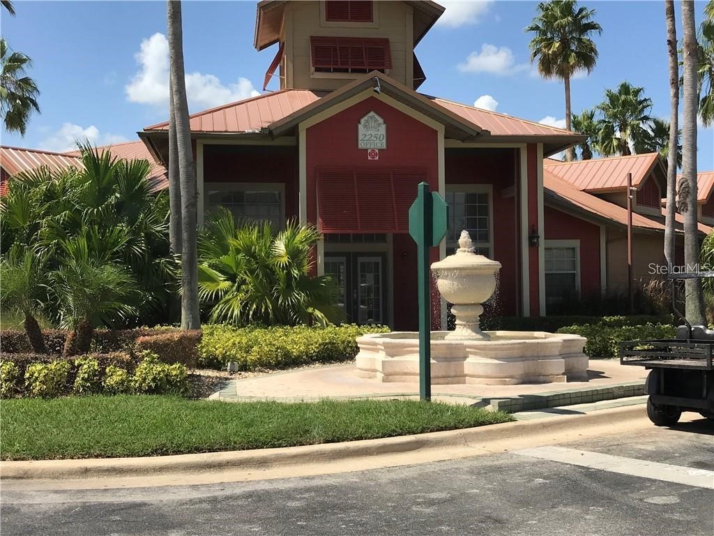 2213 Grand Cayman Court #1128 Kissimmee FL 34741 S5149038 image17