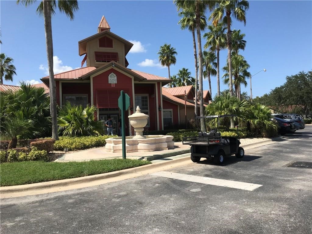 2213 Grand Cayman Court #1128 Kissimmee FL 34741 S5149038 image18