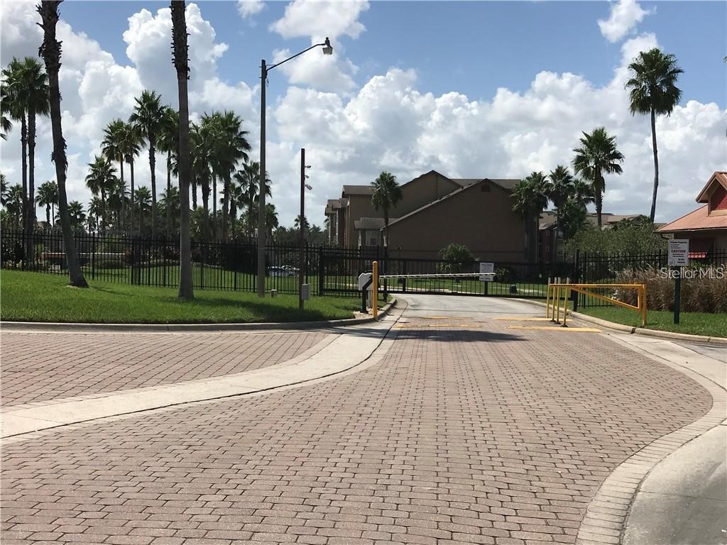2213 Grand Cayman Court #1128 Kissimmee FL 34741 S5149038 image19