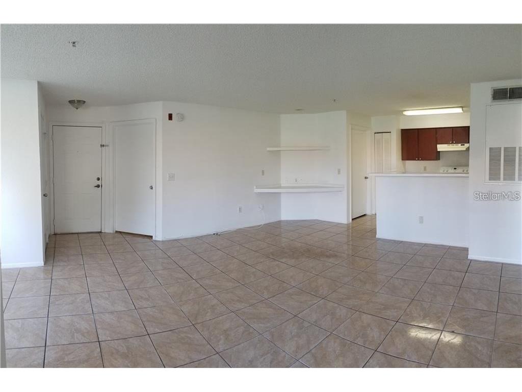 2213 Grand Cayman Court #1128 Kissimmee FL 34741 S5149038 image2