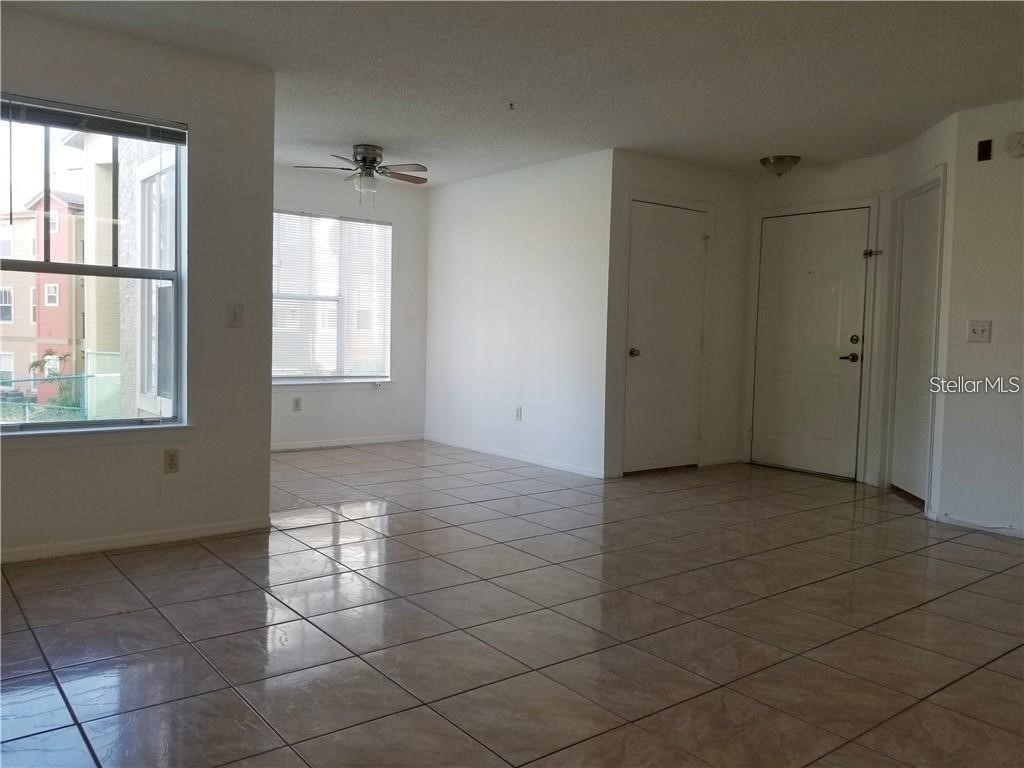 2213 Grand Cayman Court #1128 Kissimmee FL 34741 S5149038 image3