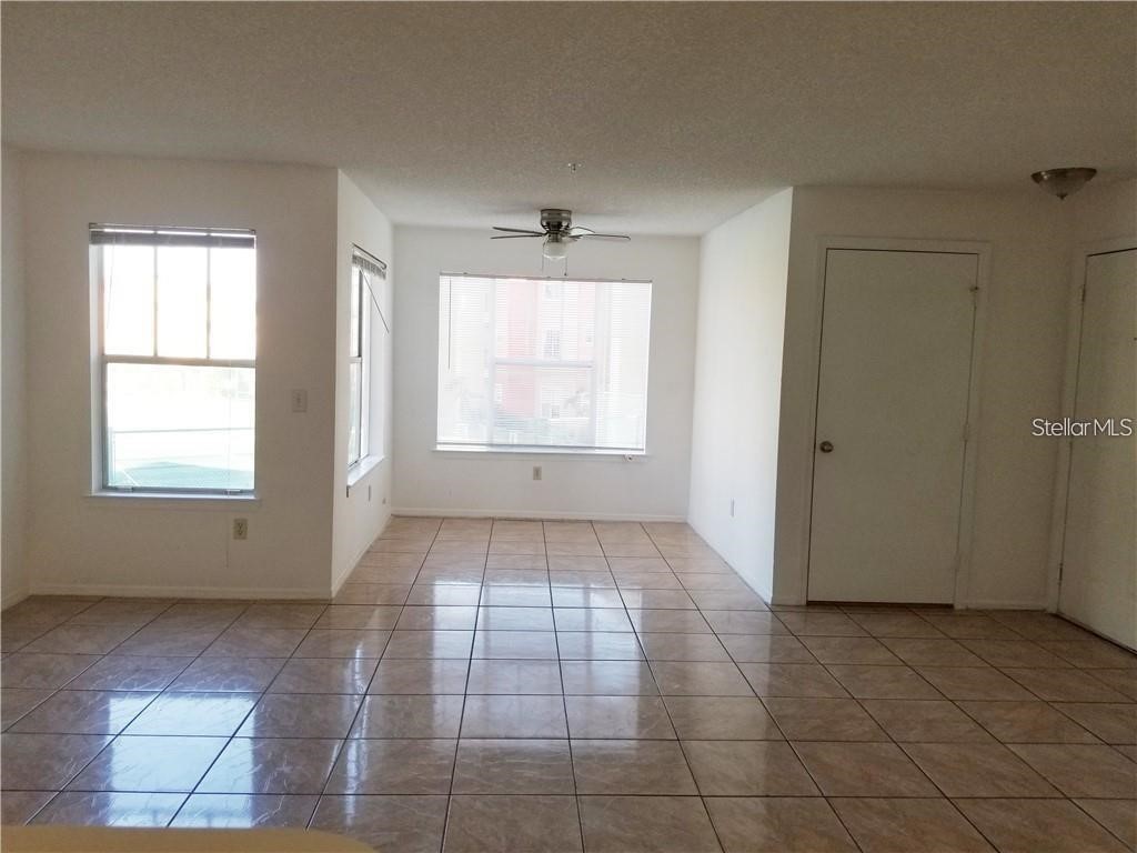 2213 Grand Cayman Court #1128 Kissimmee FL 34741 S5149038 image4
