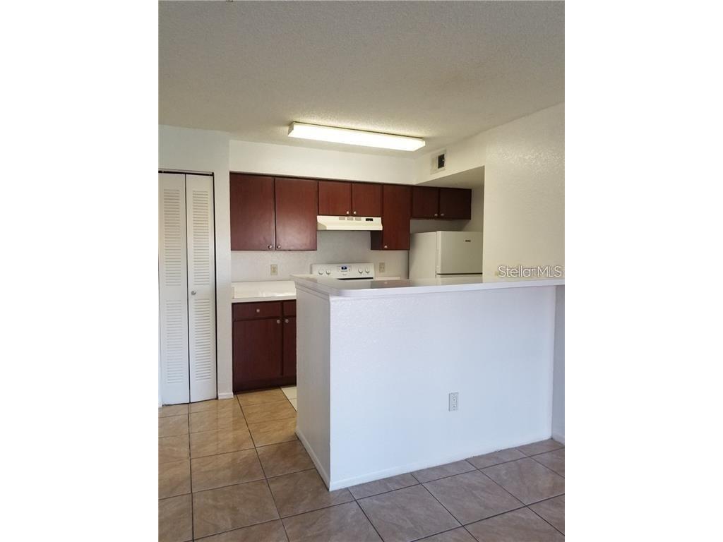 2213 Grand Cayman Court #1128 Kissimmee FL 34741 S5149038 image5