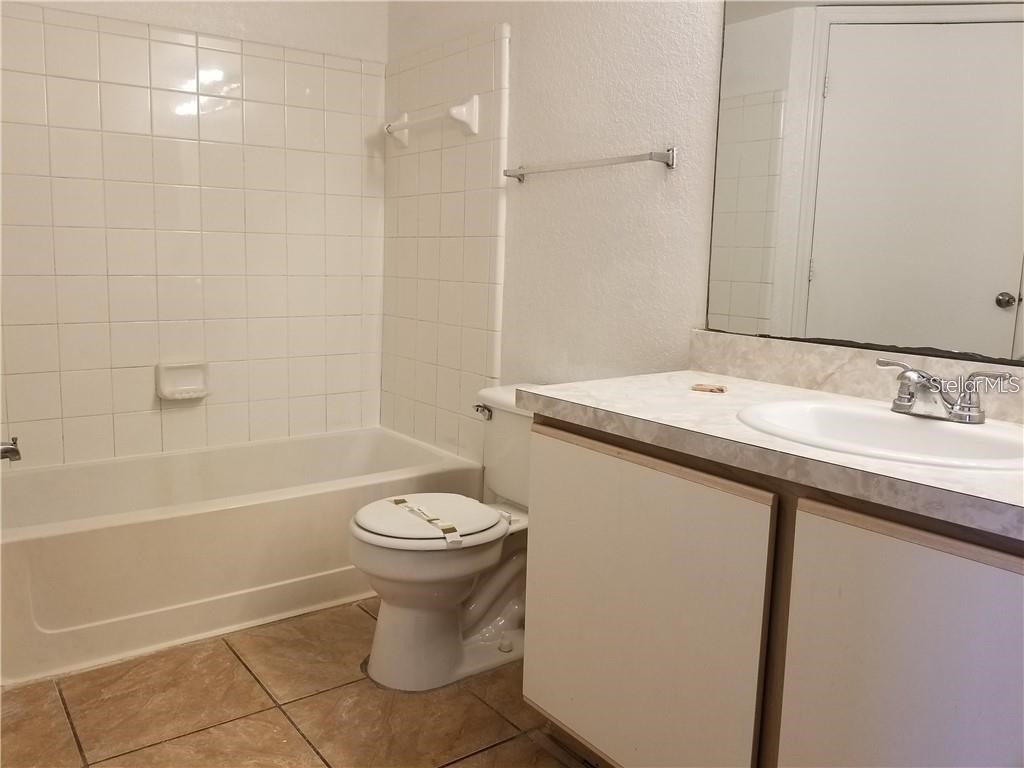 2213 Grand Cayman Court #1128 Kissimmee FL 34741 S5149038 image6
