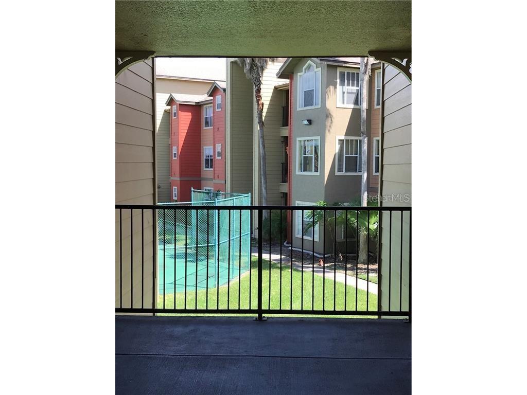 2213 Grand Cayman Court #1128 Kissimmee FL 34741 S5149038 image7