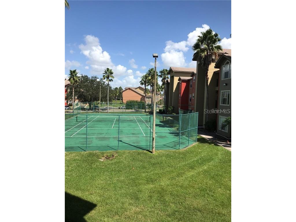 2213 Grand Cayman Court #1128 Kissimmee FL 34741 S5149038 image8