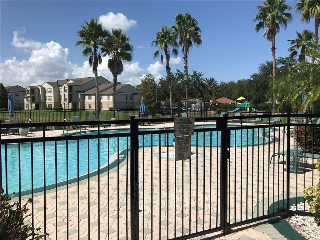 2213 Grand Cayman Court #1128 Kissimmee FL 34741 S5149038 image9