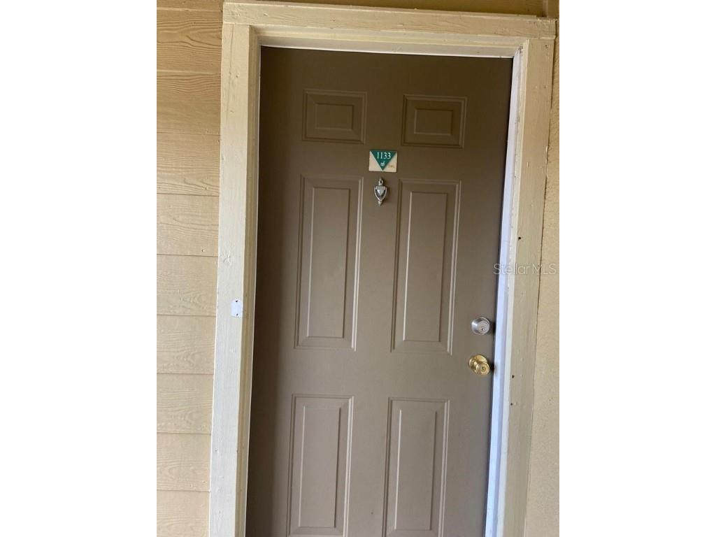 2213 Grand Cayman Court #1133 Kissimmee FL 34741 S5102004 image1