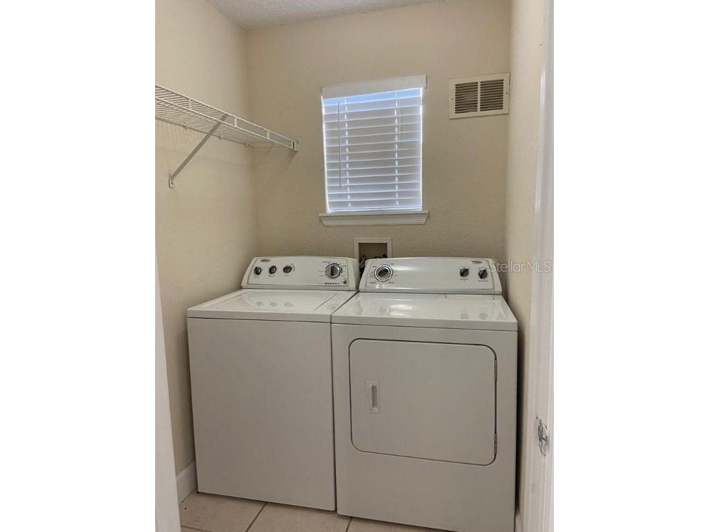 2213 Grand Cayman Court #1133 Kissimmee FL 34741 S5140919 image10