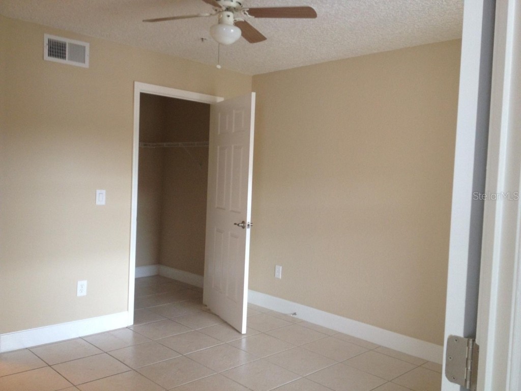 2213 Grand Cayman Court #1133 Kissimmee FL 34741 S5140919 image11