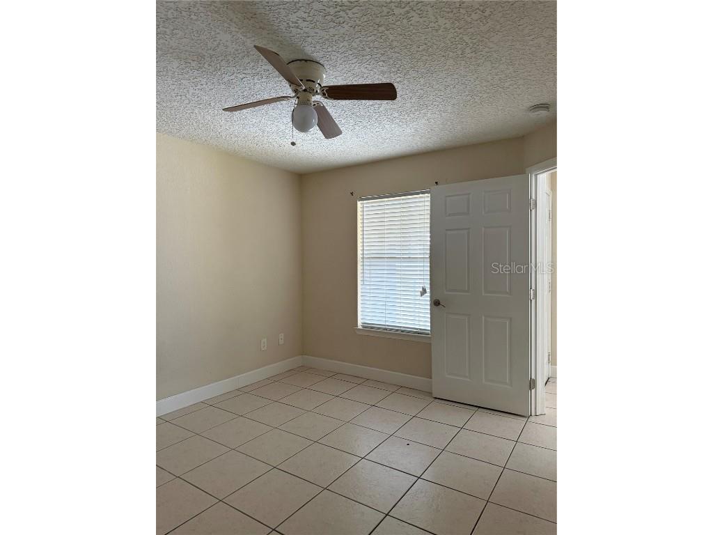 2213 Grand Cayman Court #1133 Kissimmee FL 34741 S5140919 image12