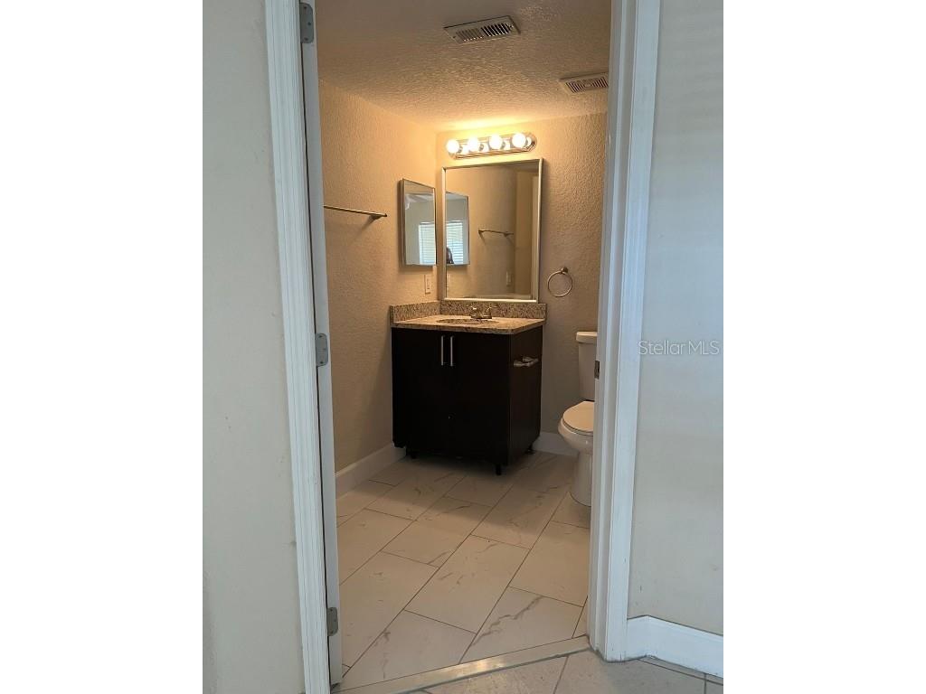 2213 Grand Cayman Court #1133 Kissimmee FL 34741 S5140919 image13