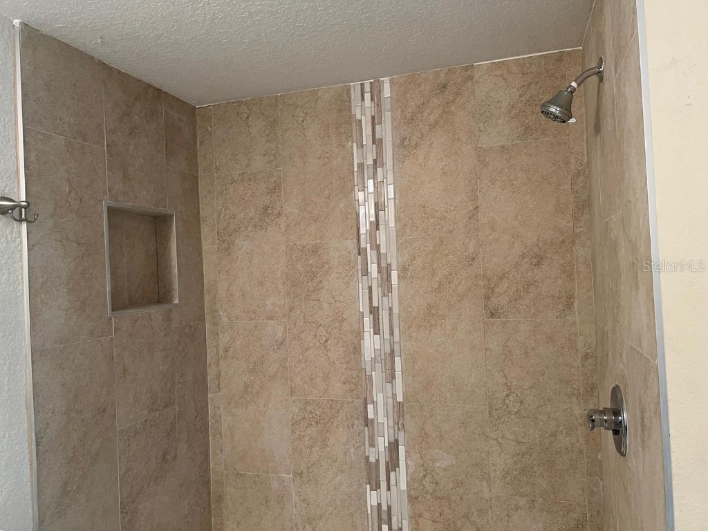 2213 Grand Cayman Court #1133 Kissimmee FL 34741 S5140919 image14