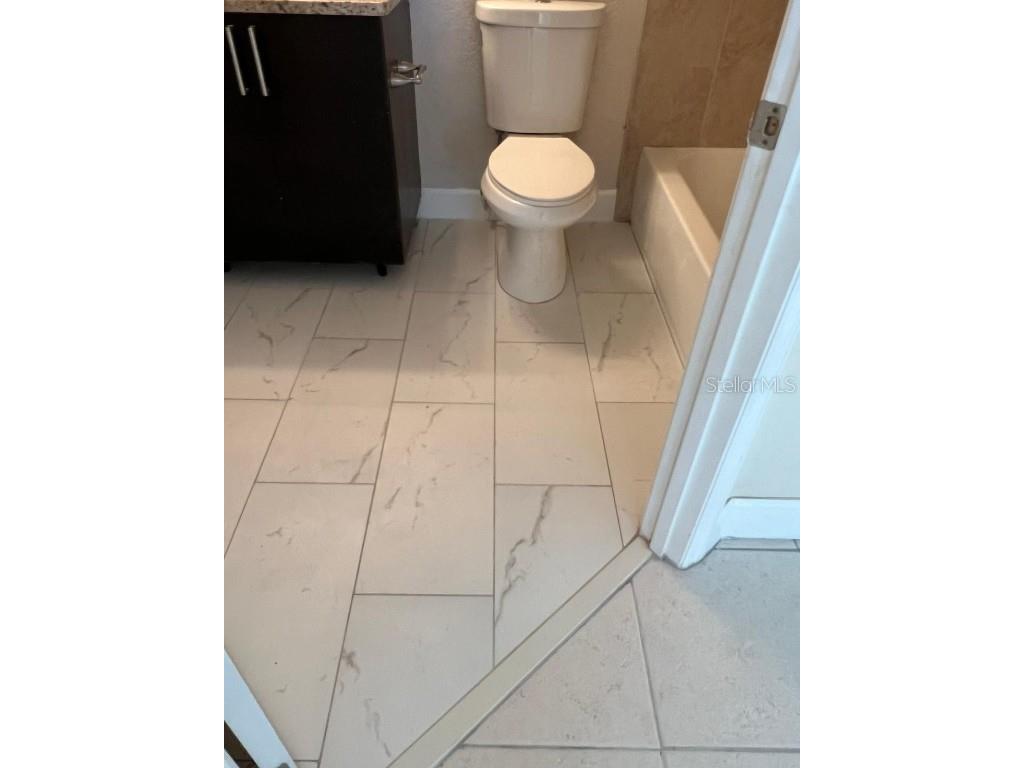 2213 Grand Cayman Court #1133 Kissimmee FL 34741 S5140919 image16