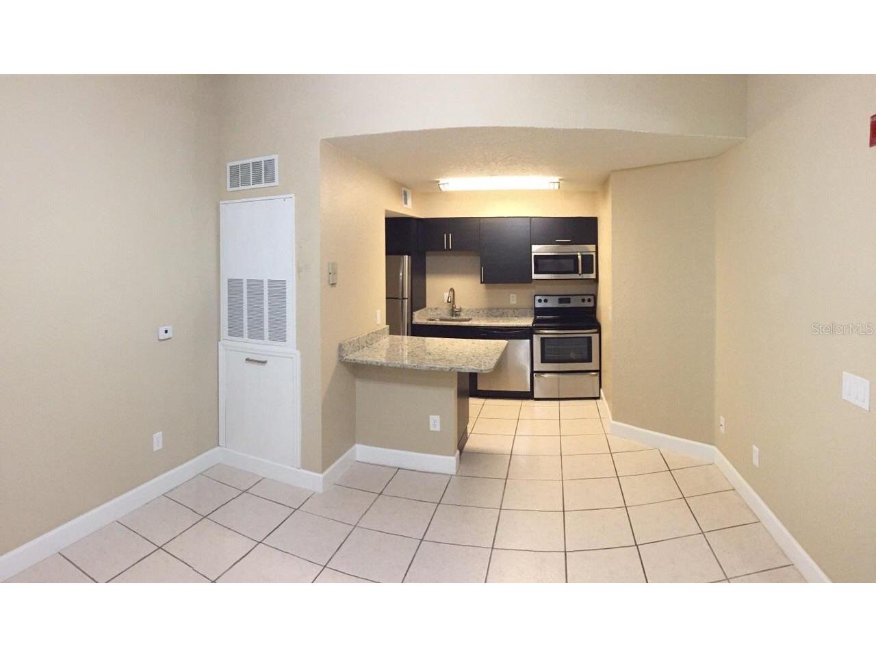 2213 Grand Cayman Court #1133 Kissimmee FL 34741 S5140919 image2