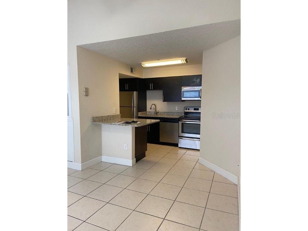 2213 Grand Cayman Court #1133 Kissimmee FL 34741 S5140919 image3