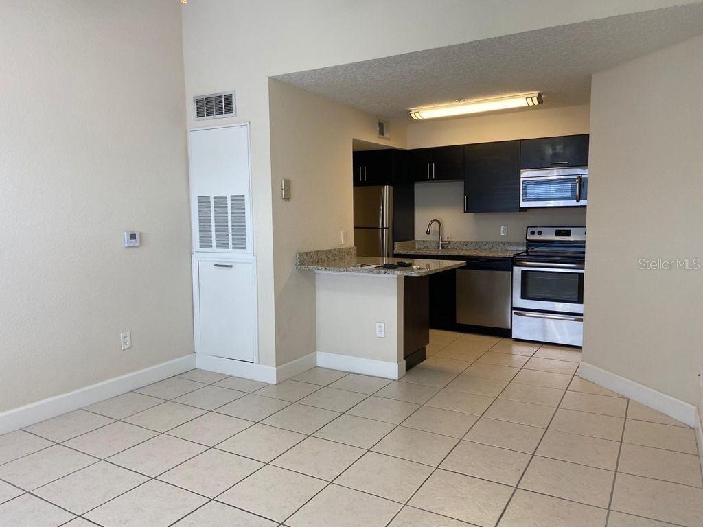2213 Grand Cayman Court #1133 Kissimmee FL 34741 S5140919 image4