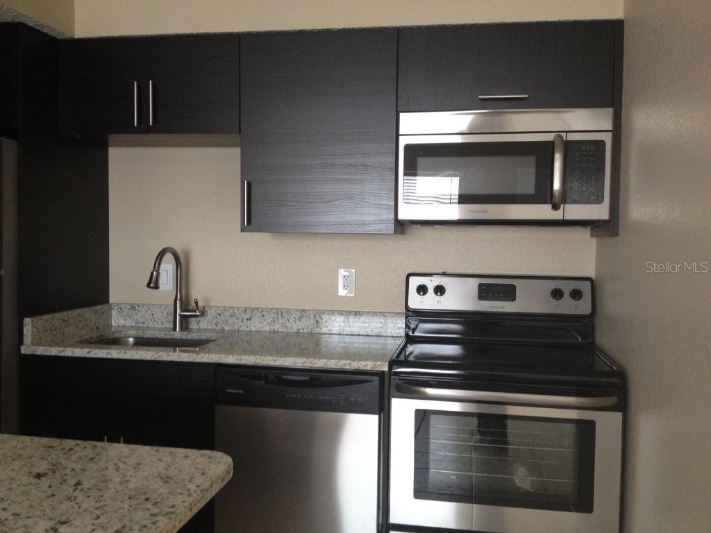2213 Grand Cayman Court #1133 Kissimmee FL 34741 S5140919 image5