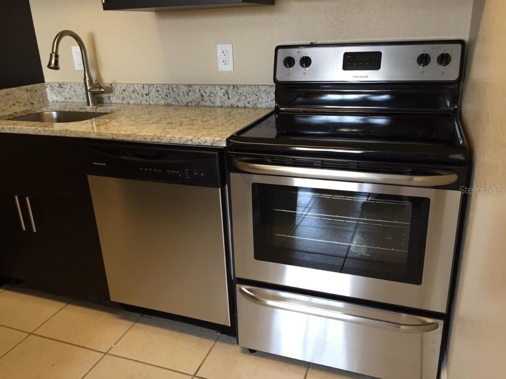 2213 Grand Cayman Court #1133 Kissimmee FL 34741 S5140919 image6