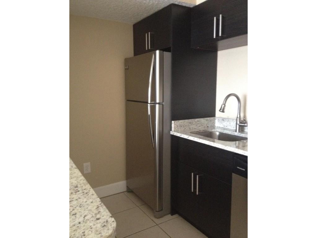 2213 Grand Cayman Court #1133 Kissimmee FL 34741 S5140919 image7